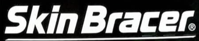Skin Bracer logo